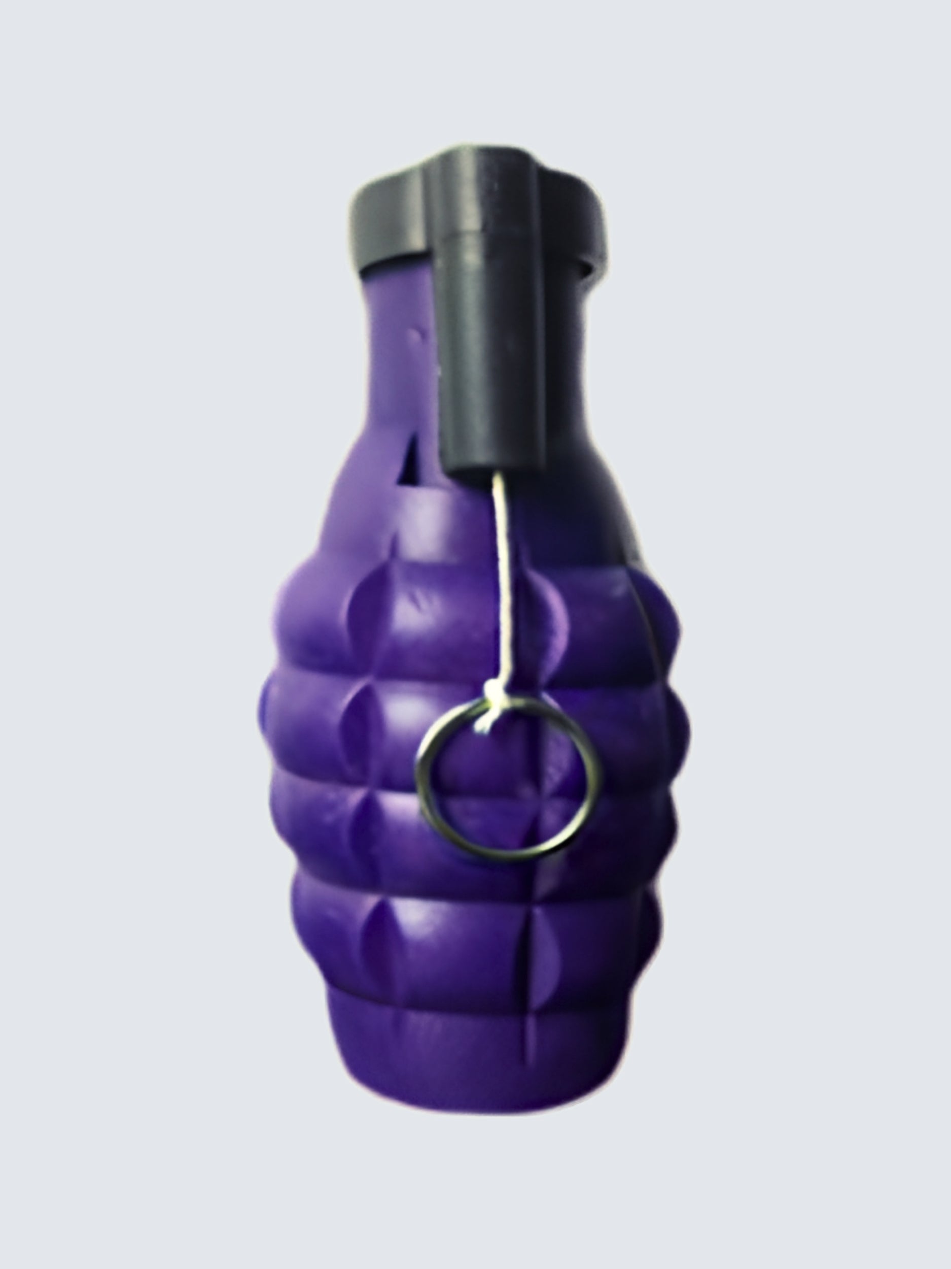 Bright Star Pull String Color Smoke Grenades | Assorted Colors