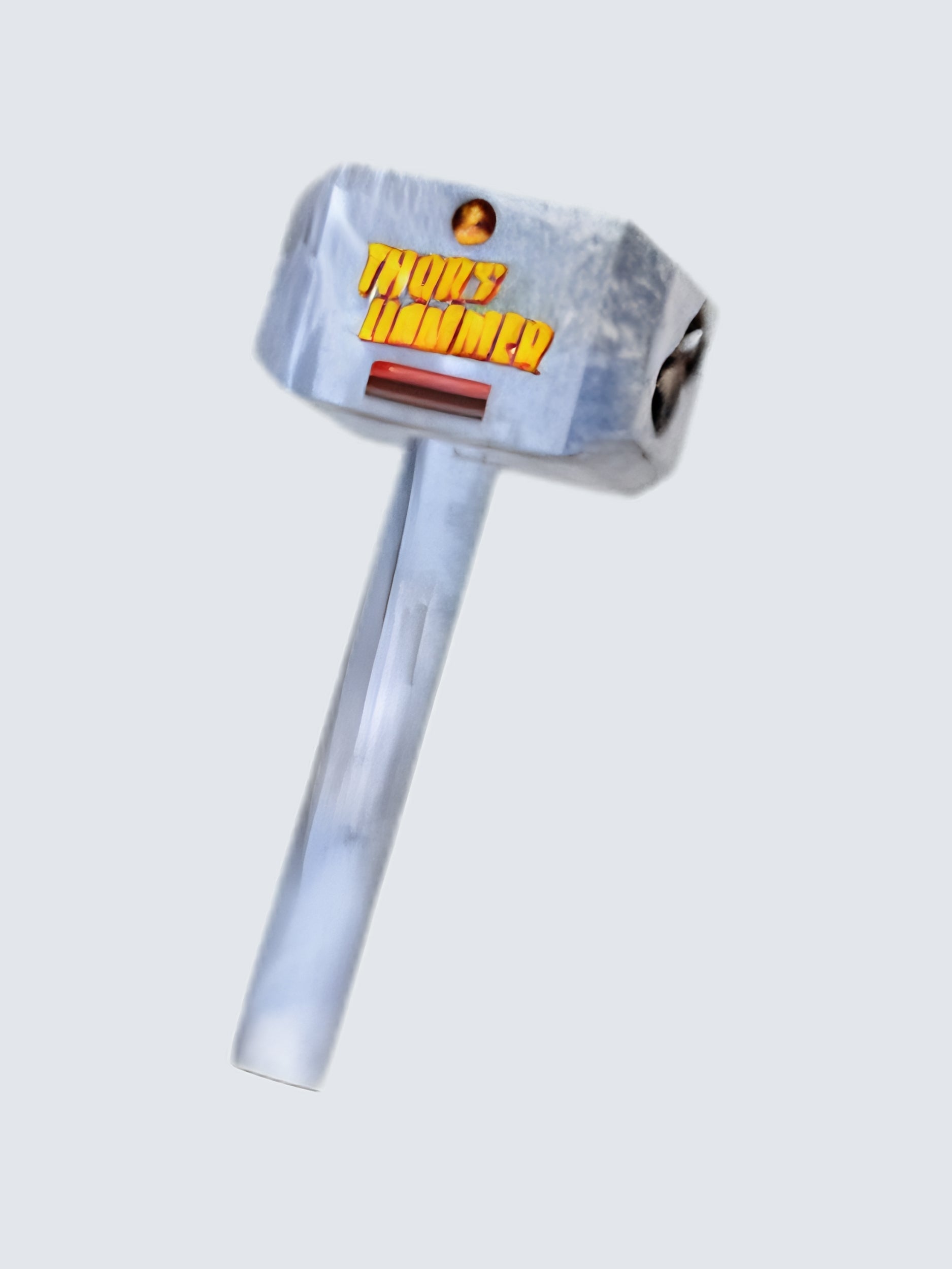 Thor's Hammer | X-tra Large™ Handheld Novelty Fountain Spurt™